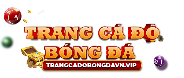 Trang cá độ bóng đá