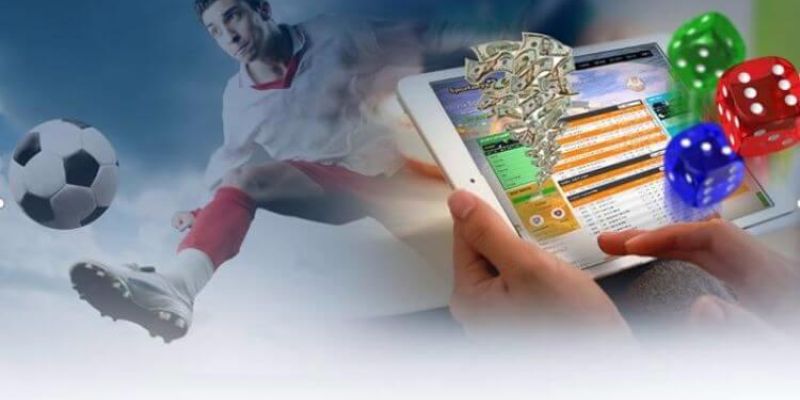 Chiến lược đặt cược hiệu quả khi chơi tại Top999