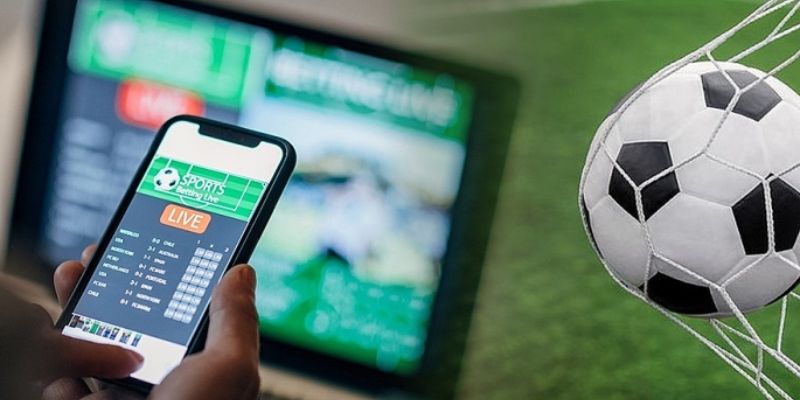 Lợi ích khi sử dụng phần Câu hỏi thường gặp đúng cách