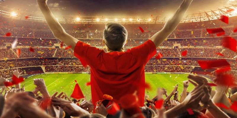 Những điểm cần lưu ý khi cá độ bóng đá tại Iwin
