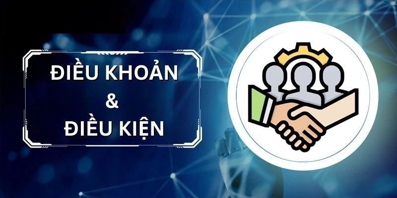Điều khoản điều kiện Tầm quan trọng của điều khoản điều kiện tại Trang Cá Độ Bóng Đá