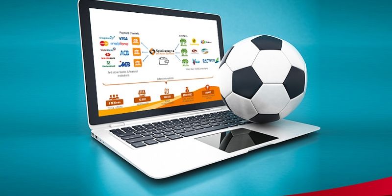 Tầm quan trọng của việc biết Xem kèo ở đâu?